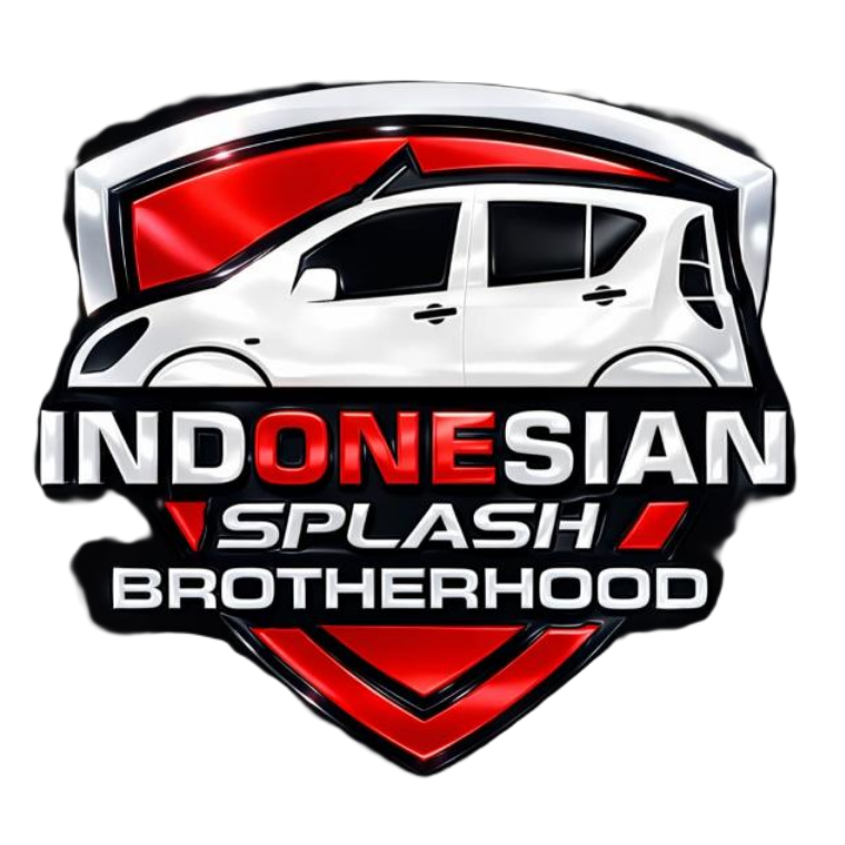 ISB Logo